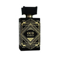 Oud Is Great Extrait De Parfum 100ml by Zimaya (Afnan)