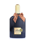 Oud Orchid EDP 100ml by Ard Al Zaafaran