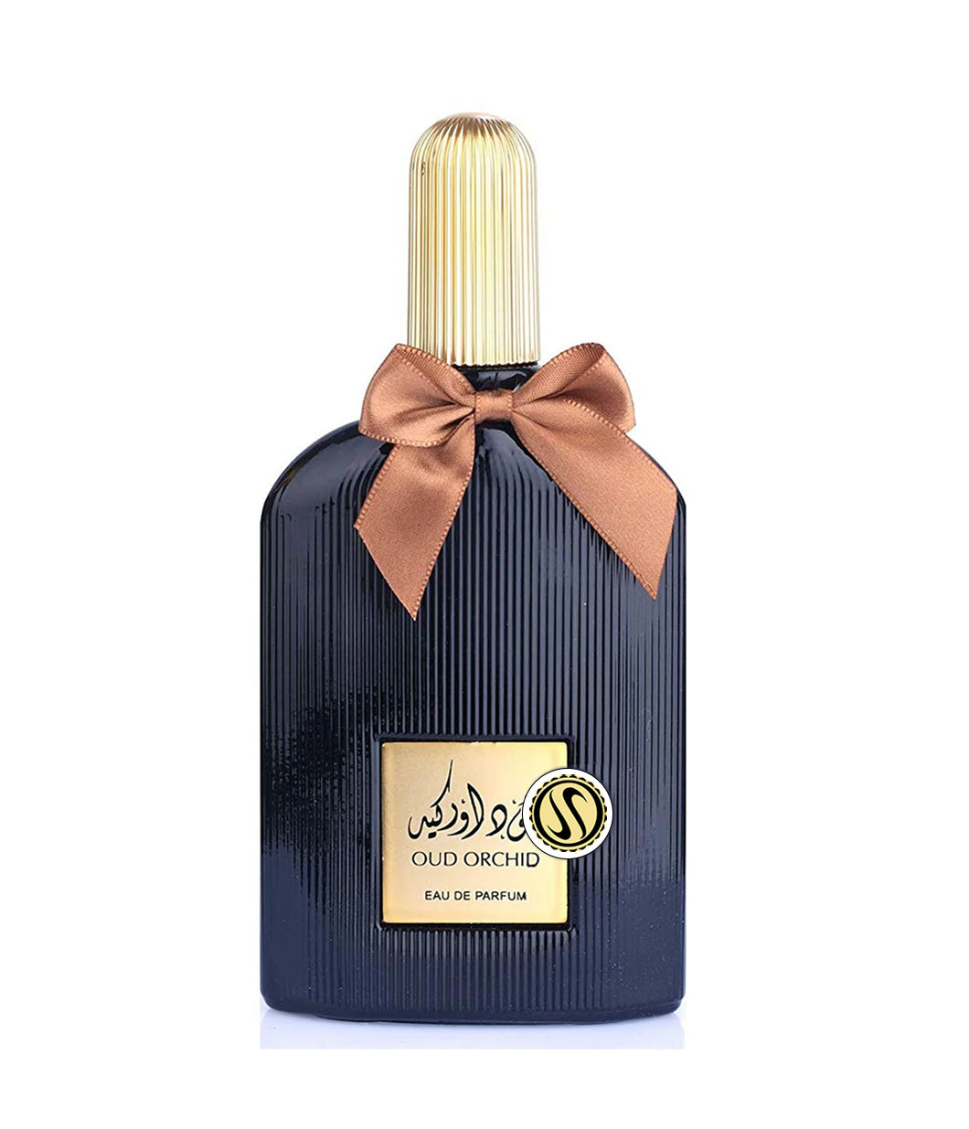 Oud Orchid EDP 100ml by Ard Al Zaafaran