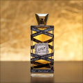 Lattafa Oud Mood 100ml EDP Unisex