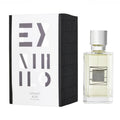 Ex Nihilo Outcast Blue Eau de Parfum Unisex - 50 ml