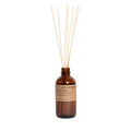 Sandalwood Rose