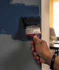 Premier Paint Brush – 3" - Polyester / 16mm 230mm 75mm 0.073kg