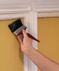Premier Paint Brush – 4" - Polyester / 16mm 235mm 100mm 0.097kg