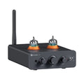 Fosi Audio P3 Tube Preamplifier