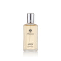 Panama 1924 Eau de Parfum - 100ml