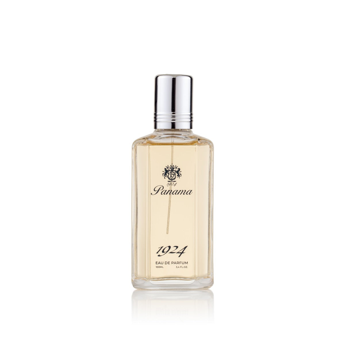 Panama 1924 Eau de Parfum - 100ml