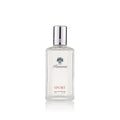 Panama 1924 Sport Eau de Parfum - 100ml
