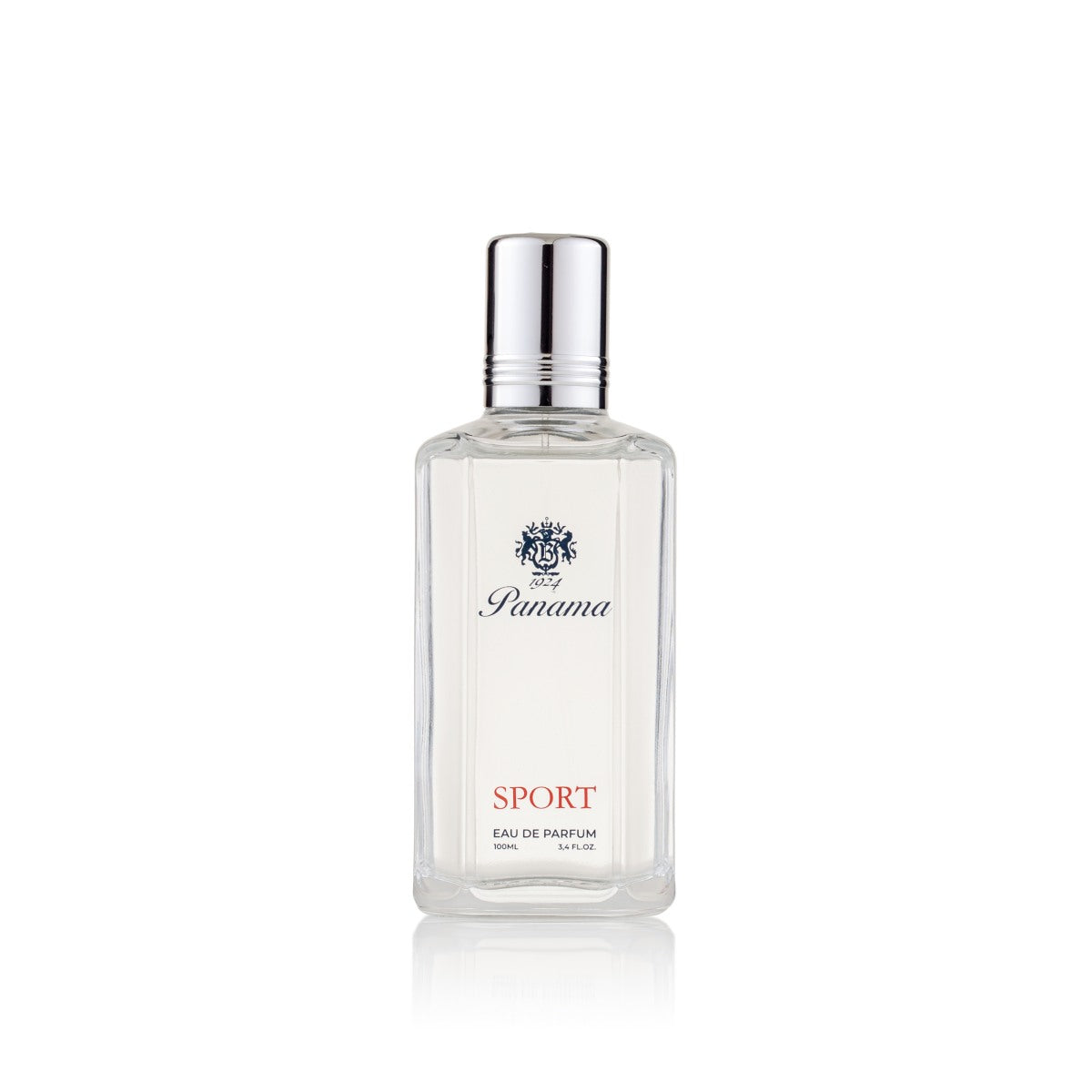 Panama 1924 Sport Eau de Parfum - 100ml