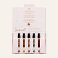 PARFUM DISCOVERY SET