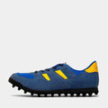 PB Elite - Elite / UK 5.5 / EUR 38.5