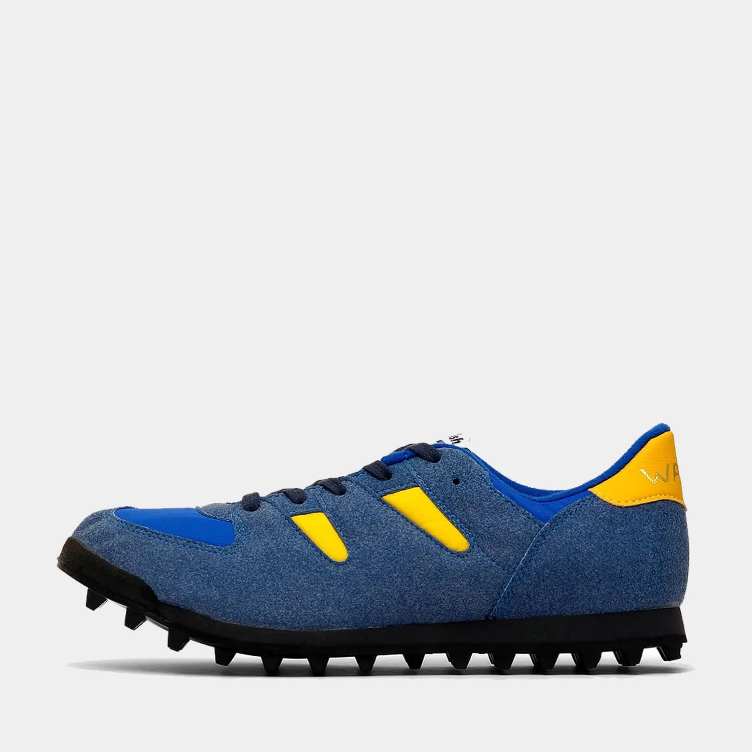PB Elite - Elite / UK 9.5 / EUR 44