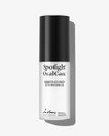 Teeth Whitening Accelerator Gel