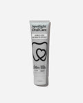 75ml Advanced Action Whitening Pro Toothpaste
