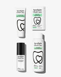 Daily Whitening Bundle