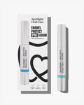 Enamel Protect Pro Serum