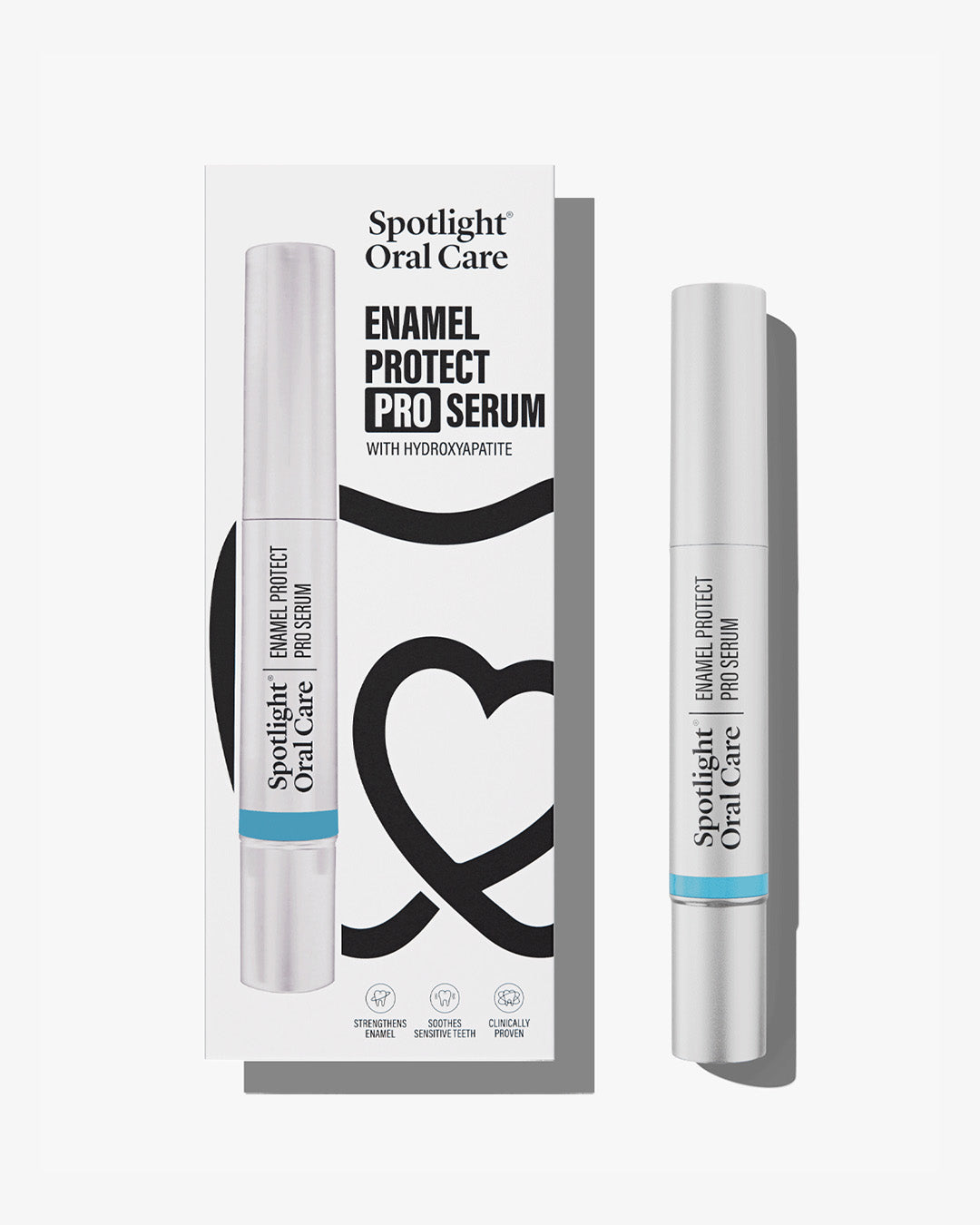Enamel Protect Pro Serum