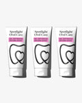 Gum + Cavity Protection Professional Toothpaste X3 Bundle