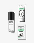 Instant Whitening Trio