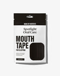 Mouth Tape - 90 Day Supply