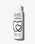 Fresh Breath Whitening Mouthwash