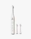 Sonic Electric Toothbrush - Original