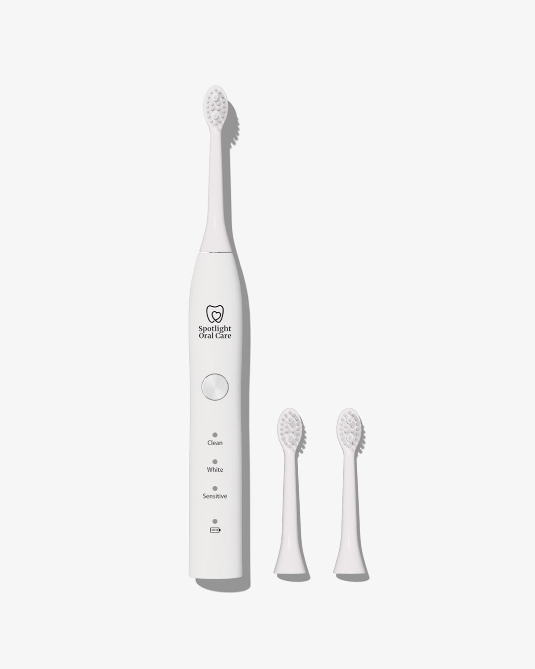 Sonic Electric Toothbrush - Original