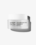 Teeth Whitening Powder Diamond PAP