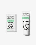 Ultra Teeth Whitening Strips - 14 Day