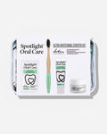 Ultra Whitening Starter Kit – Travel Dental Kit