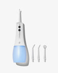 Water Flosser with UV Steriliser - Personalised