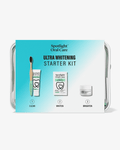 Ultra Whitening Starter Kit – Travel Dental Kit Offer
