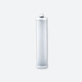 Doulton® PFAS Chlorine Reduction Cartridge (9H04)