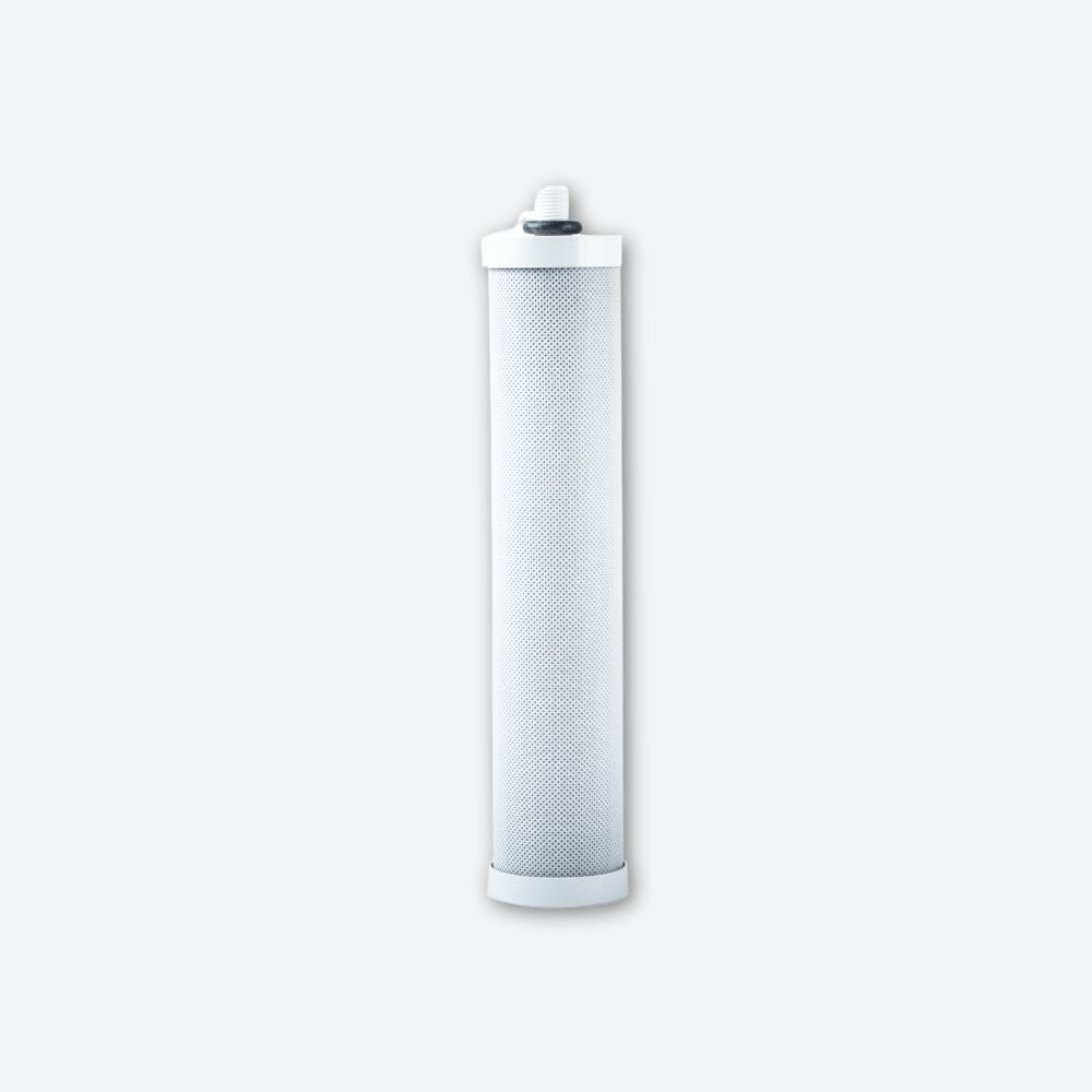 Doulton® PFAS Chlorine Reduction Cartridge (9H04)