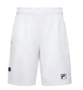PLR Shorts - US M