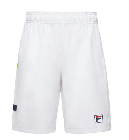 PLR Shorts - US M