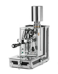 Rocket Espresso Porta Via - 0% Interest Free