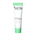 Purito SEOUL Wonder Releaf Centella Cream Unscented 50ml