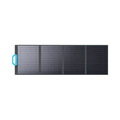 【Sold Out】BLUETTI PV120 Solar Panel | 120W - PV120 | 120W Solar