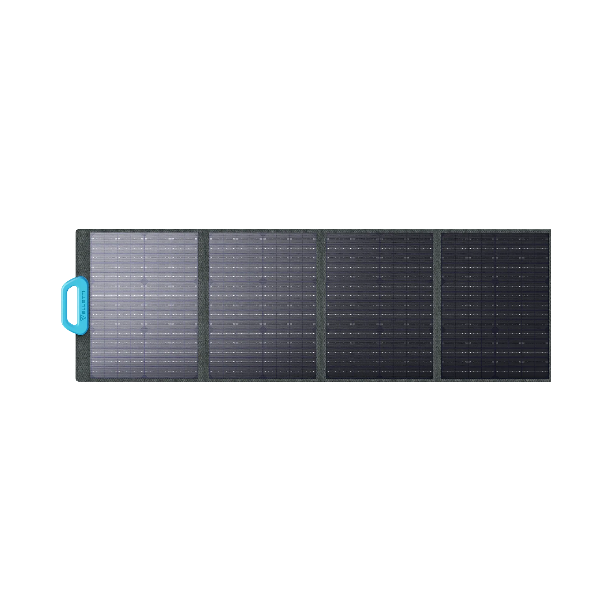【Sold Out】BLUETTI PV120 Solar Panel | 120W - PV120 | 120W Solar