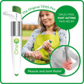 Paingone One: The Original TENS Pen - VAT Inclusive
