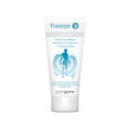 Paingone Muscle and Joint Freeze Gel 100ml