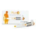 Paingone Plus - DS