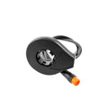 Pedal Assist Sensor - Voyager