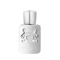 Pegasus Eau de Parfum - 75ml