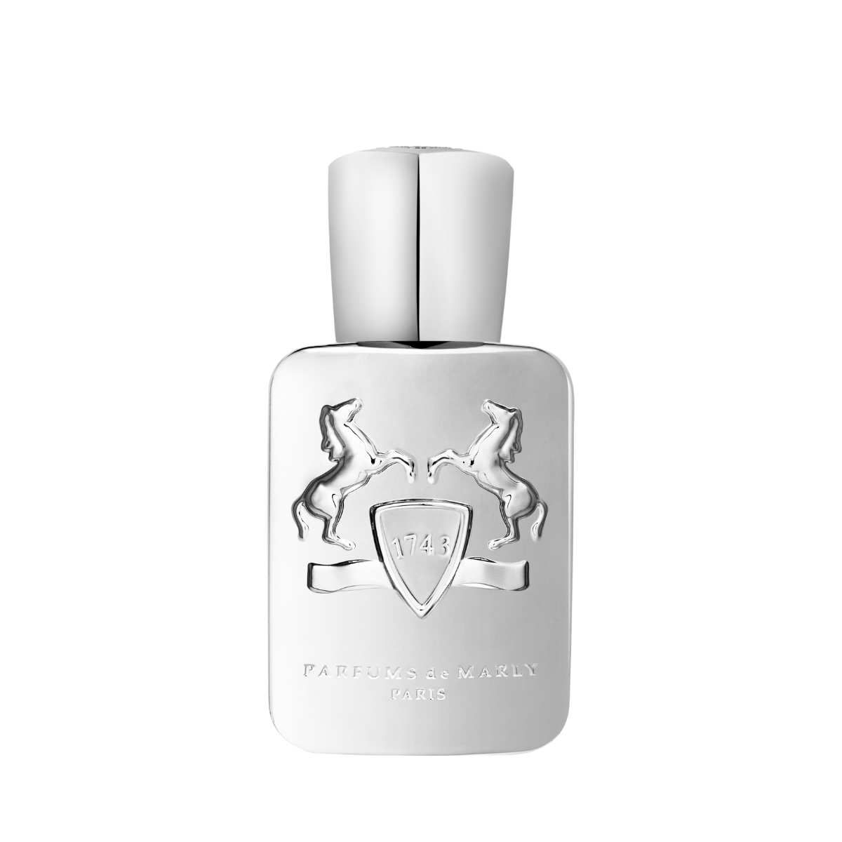 Pegasus Eau de Parfum - 75ml