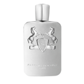 Pegasus Eau de Parfum - 200ml