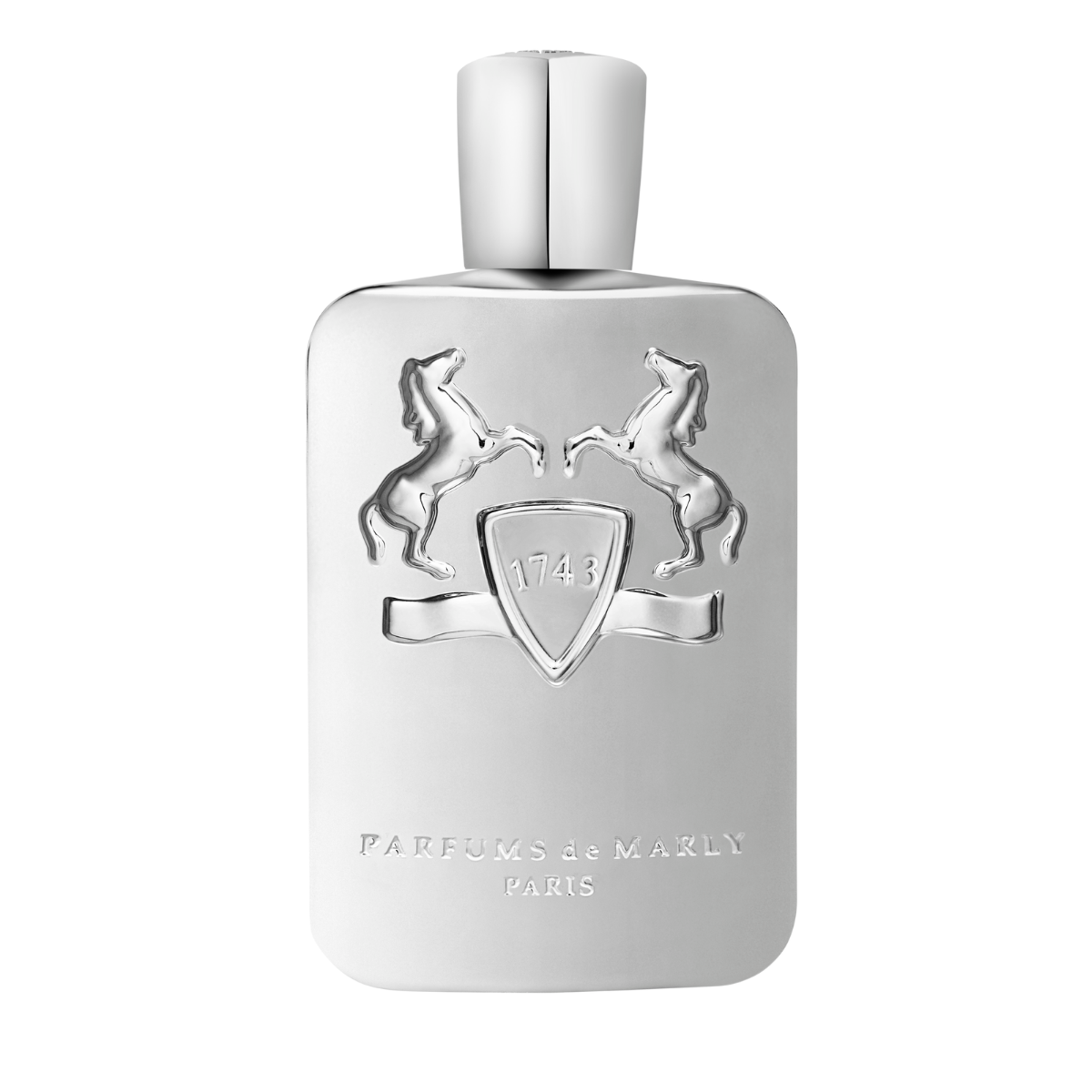 Pegasus Eau de Parfum - 200ml