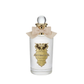 Artemisia Eau de Parfum - 100ml