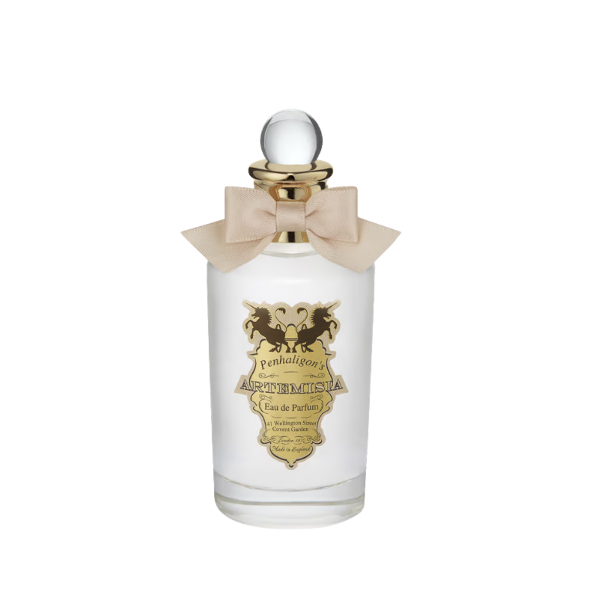 Artemisia Eau de Parfum - 100ml